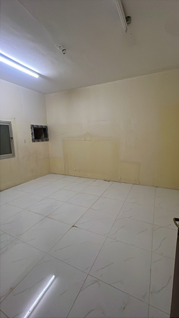 There Is A Room, A Living Room, A Kitchen, A Toilet, There Are Rooms, A Kitchen, A Toilet photo 1