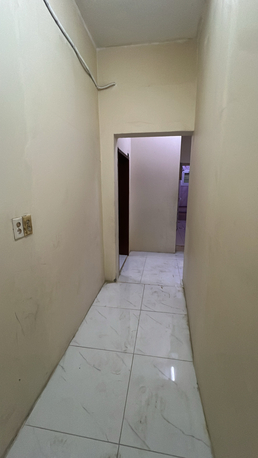 There Is A Room, A Living Room, A Kitchen, A Toilet, There Are Rooms, A Kitchen, A Toilet photo 2
