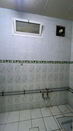 There Is A Room, A Living Room, A Kitchen, A Toilet, There Are Rooms, A Kitchen, A Toilet photo 3