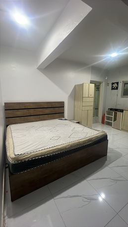 There Is An Apartment For Rent In Abqaiq photo 1