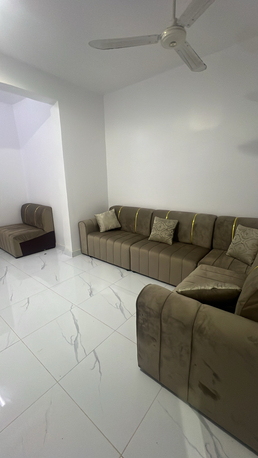 There Is An Apartment For Rent In Abqaiq photo 2