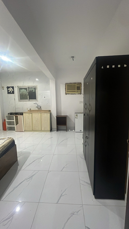 There Is An Apartment For Rent In Abqaiq photo 3