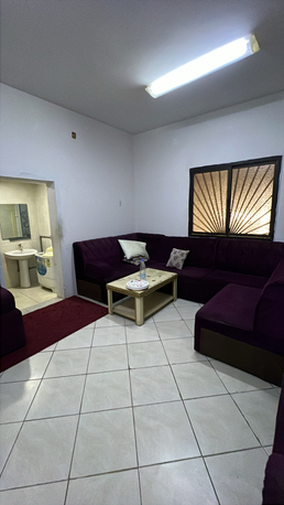 0534476617There Is A Room, A Kitchen Hall, A Toilet In Abqaiq photo 1