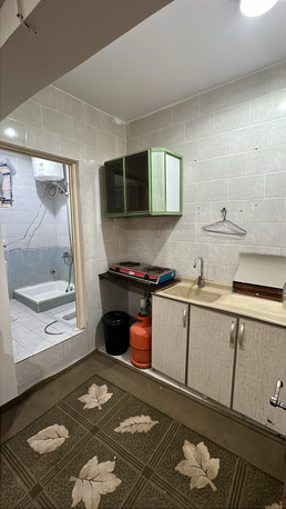 0534476617There Is A Room, A Kitchen Hall, A Toilet In Abqaiq photo 2