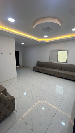 0534476617There Is A Room, A Kitchen Hall, A Toilet In Abqaiq photo 3