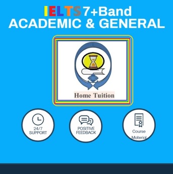 Enhance Your English Skills From The Comfort Of Your Home @551765034 photo 1