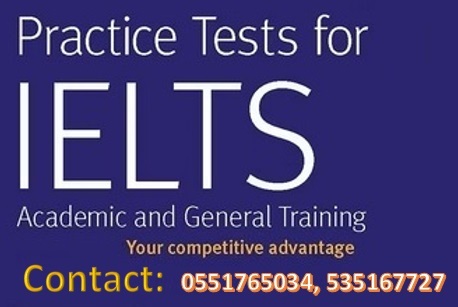 ACQUIRE--English Mastery And Unlock Your Potential (IELTS, Conversation, And Pronunciation photo 2