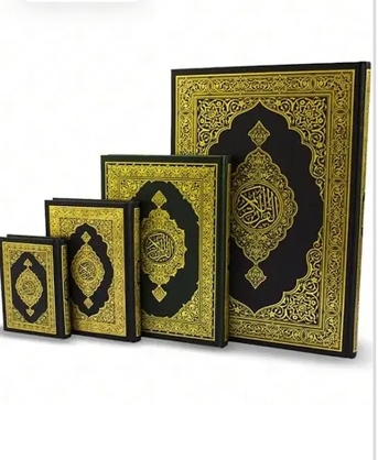 Quran And Arabic Language Tutor Available photo 1