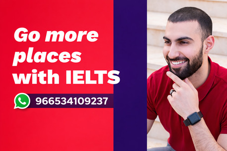 IELTS Academic /Business Level: Speaking, Vocab, Presentation Skills photo 2