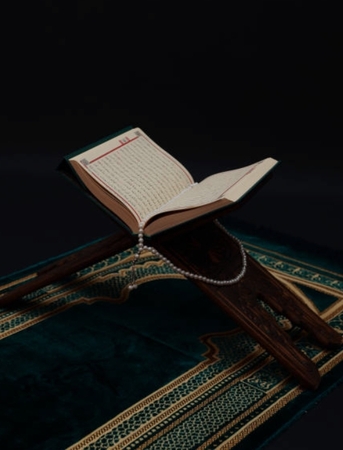 ( MAULANA , HAFIZ & QARE ) HOME TUTOR AVAILABLE In JUBAIL photo 1