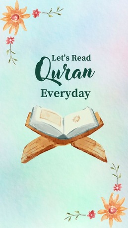 Experienced Female Quran Teacher photo 1