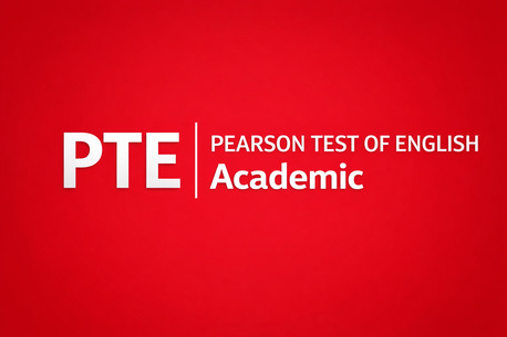 IELTS/TOEFL/ PTE /Business English photo 2
