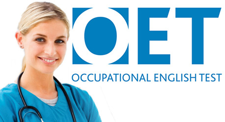 IELTS/TOEFL/ PTE /Business English photo 3