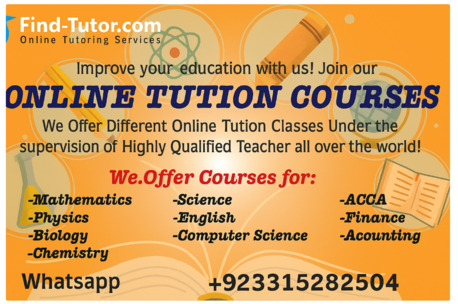 All International Boards Study Offer photo 1