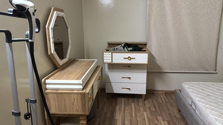 SAR 100/month,  4 BR,  ALL LABOR Pakistani♥MOVERS♥PACKERS TOTAL SOLUTION@BEST RATE{♥+966}53-41-07-809HOUSE SHIFTING❤️ MOVERS AND PACKERS❤️ CAMPANY❤️ PROFESSIONAI/TEAM REASONABLE PRICE PROFESSI photo 2