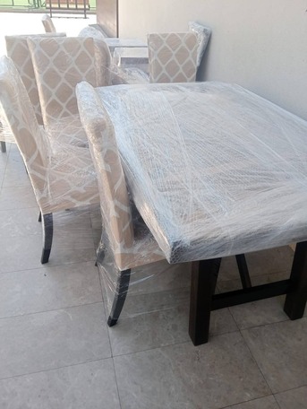 MOVING AND PACKING STUFF HOUSE SHIFTING CAMPANY PROFESSIONAI TEAM REASONABLE PRICE photo 2