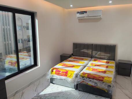 Furnished,  Furnished Apartment & Suite For Rent – Al Khobar Aljanubiyah photo 1