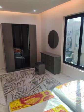 Furnished,  Furnished Apartment & Suite For Rent – Al Khobar Aljanubiyah photo 2