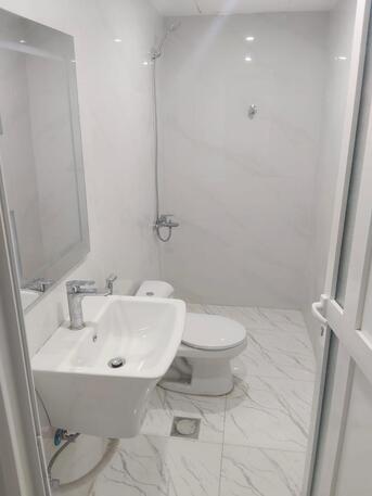 Furnished,  Furnished Apartment & Suite For Rent – Al Khobar Aljanubiyah photo 3