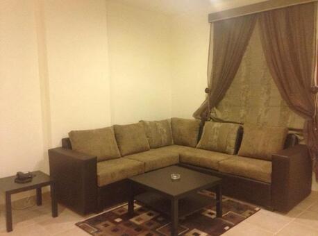 SAR 1900/month,  Furnished,  1 BR,  60 Sq. Meter,  SAR 1900/ Month - 1 BR - SAR 1900/ Month - 1 BR - FULLY FURNISHED FLAT FOR RENT photo 3