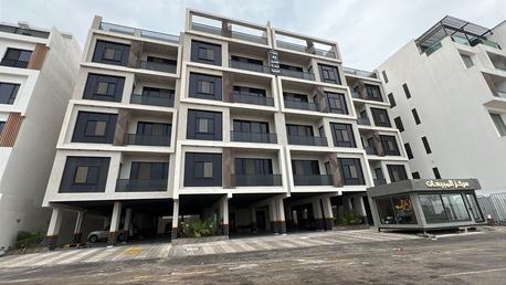 SAR 58000/year,  3 BR,  142 Sq. Meter,  Furnished Apartment In Khobar photo 3