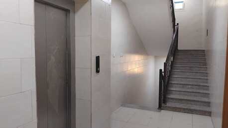 SAR 2200/month,  SAR 1,900 Per Month Family Apt With 2 Bedrooms 2 Bathrooms And 3 New AC Installed For Rent photo 2