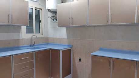 SAR 2200/month,  SAR 1,900 Per Month Family Apt With 2 Bedrooms 2 Bathrooms And 3 New AC Installed For Rent photo 3