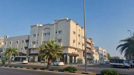 SAR 1500/month,  Studio,  SAR 1,500 Per Month Family 1 Bedrooms Apt. With Installed 2 New Split AC For Rent photo 1