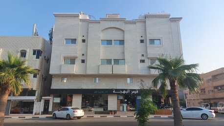 SAR 1500/month,  Studio,  SAR 1,500 Per Month Family 1 Bedrooms Apt. With Installed 2 New Split AC For Rent photo 2