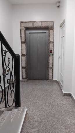 SAR 1500/month,  Studio,  SAR 1,500 Per Month Family 1 Bedrooms Apt. With Installed 2 New Split AC For Rent photo 3