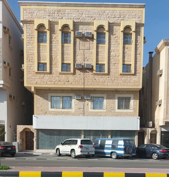 SAR 2500/month,  2 BR,  Luxury Family 2 Bedrooms Furnished Apartment For Rent (0538977111) photo 1