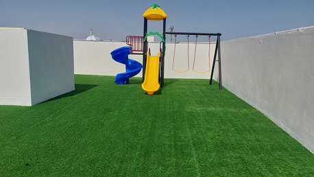 SAR 2500/month,  2 BR,  Luxury Family 2 Bedrooms Furnished Apartment For Rent (0538977111) photo 2