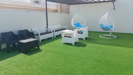 SAR 2500/month,  2 BR,  Luxury Family 2 Bedrooms Furnished Apartment For Rent (0538977111) photo 3