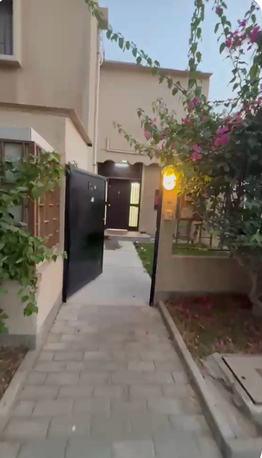 SAR 20000/year,  1 BR,  New Small Apartment, Annual, 2 Split AC, Touch-cooker, Kitchen Cabine, Bedroom Wardrobes photo 1