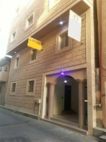 SAR 18500/year,  2 BR,  80 Sq. Meter,  FLAT/Apartment 2 BHK NEXT TO HYPER LULU photo 1