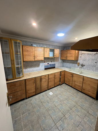 SAR 2500/month,  2 BR,  Fully Furnished 1BHK & 2BHK Apartments For Rent In Al Malaz & Jarir photo 2
