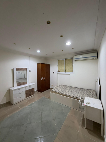 SAR 2500/month,  2 BR,  Fully Furnished 1BHK & 2BHK Apartments For Rent In Al Malaz & Jarir photo 3