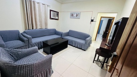 1 BHK & 2 BHK FULLY FURNISHED APARTMENT FOR RENT ✨✨✨✨✨ photo 1
