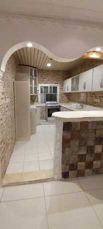 SAR 30000/year,  2 BR,  Specious Family Apartment First Floor With 2 Large Beadrooms 2 Bath And Kitchen photo 1