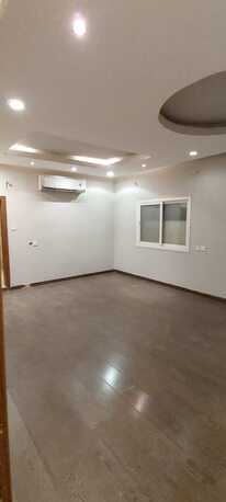 SAR 30000/year,  2 BR,  Specious Family Apartment First Floor With 2 Large Beadrooms 2 Bath And Kitchen photo 2