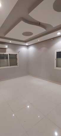 SAR 30000/year,  2 BR,  Specious Family Apartment First Floor With 2 Large Beadrooms 2 Bath And Kitchen photo 3