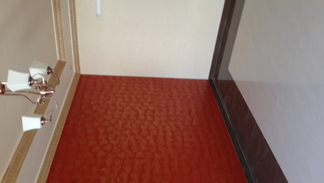 SAR 28000/year,  1 BR,  50 Sq. Meter,  One Bedroom Flat In West Um Alhamam photo 1