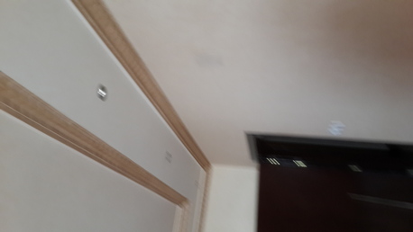 SAR 28000/year,  1 BR,  50 Sq. Meter,  One Bedroom Flat In West Um Alhamam photo 3