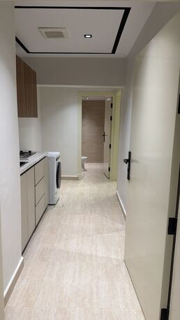 SAR 35000/year,  2 BR,  75 Sq. Meter,  Apartment In Malaz For Rent photo 1