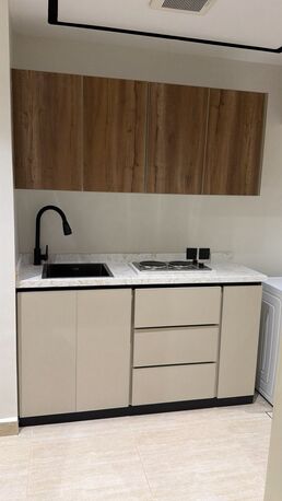 SAR 35000/year,  2 BR,  75 Sq. Meter,  Apartment In Malaz For Rent photo 3