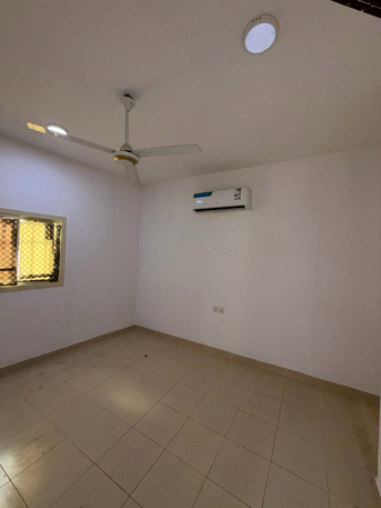 SAR 1700/month,  2 BR,  70 Sq. Meter,  Apartment For Rent Monthly photo 1