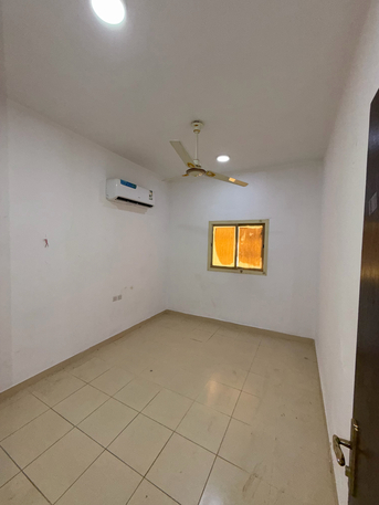 SAR 1700/month,  2 BR,  70 Sq. Meter,  Apartment For Rent Monthly photo 2