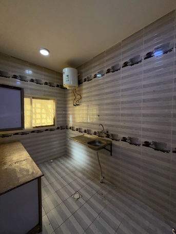 SAR 1700/month,  2 BR,  70 Sq. Meter,  Apartment For Rent Monthly photo 3