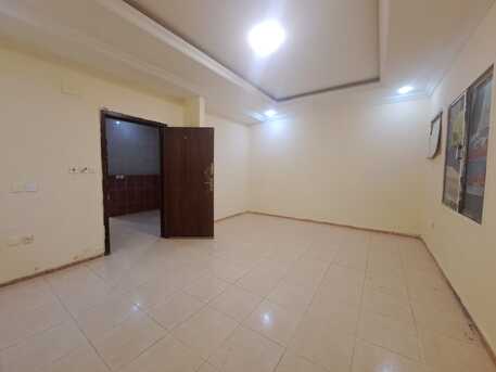 SAR 18000/year,  1 BR,  Flat For Rent. Water And Electricity Are Included photo 1