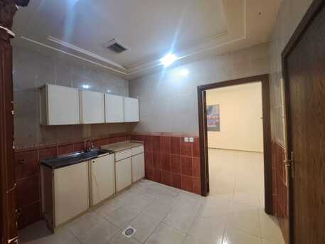 SAR 18000/year,  1 BR,  Flat For Rent. Water And Electricity Are Included photo 2